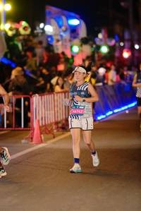 BIB: 
                            <button type="button" onclick="openModal(23745653)" class="btn btn-primary btn-sm float-right btn-popup" data-toggle="modal" data-target=".modal-high-quality">
                        <i class="fas fa-shopping-cart"></i> Add to Cart
                    </button>
                                            <button type="button" onclick="isThisMe(23745653, true)" class="btn btn-success btn-sm float-right btn-popup btn-isme hidden" data-toggle="tooltip" data-placement="bottom" title="นี่คือรูปของคุณใช่ไหม คลิกที่นี่เพื่อเอาเข้าอัลบั้ม">
                        <i class="fas fa-plus"></i> Add to album
                    </button>
                    <button type="button" onclick="isThisMe(23745653, false)" class="btn btn-warning btn-sm float-right btn-popup btn-isnotme hidden">
                        <i class="fas fa-ban"></i> Remove from album
                    </button>